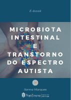 Microbiota Intestinal e TEA.pdf